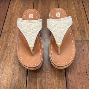 Fitflop Sandals